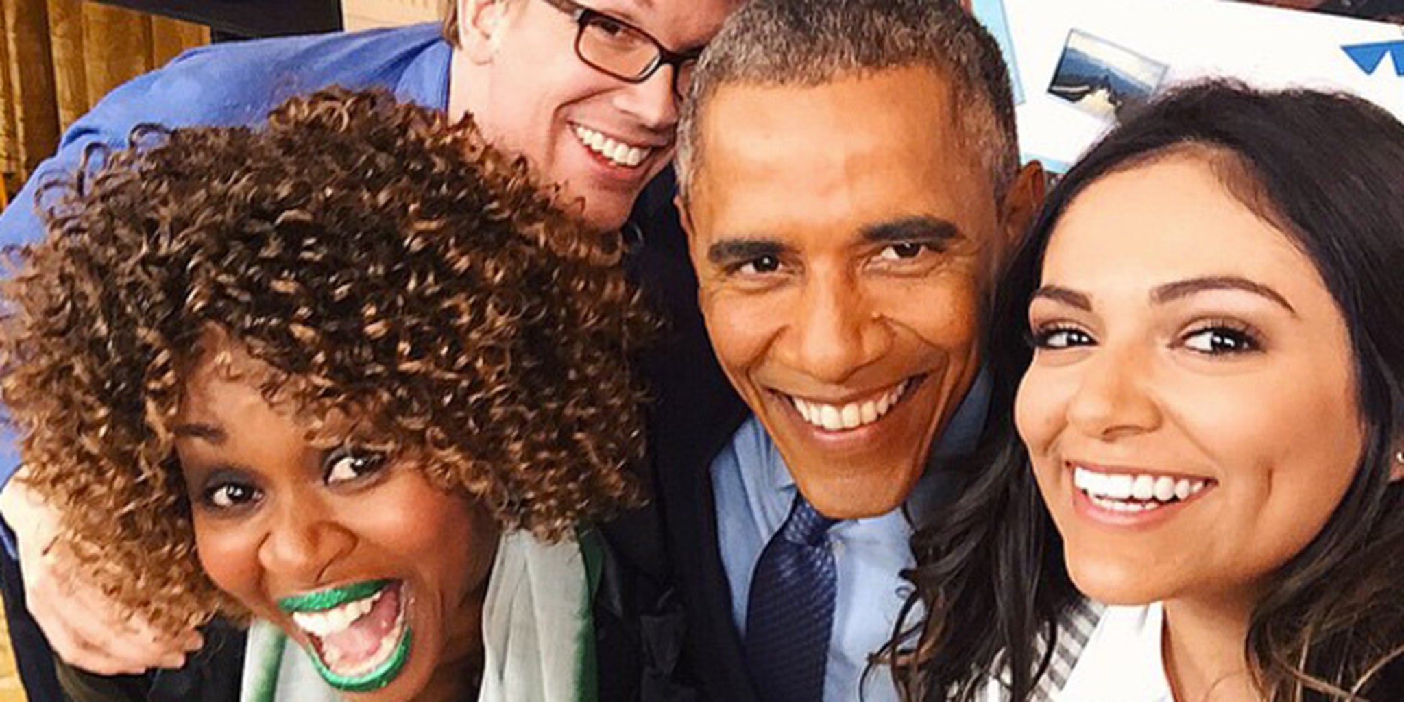 Homepage article image