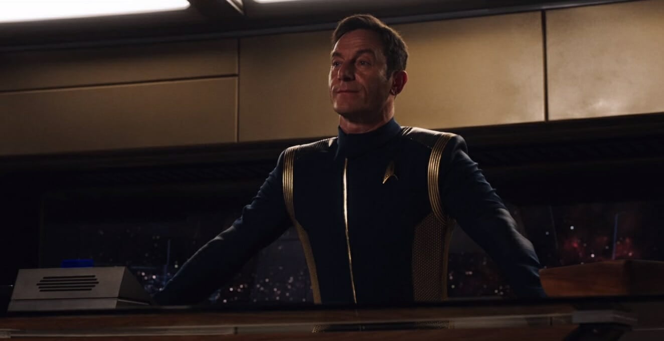 star trek lorca