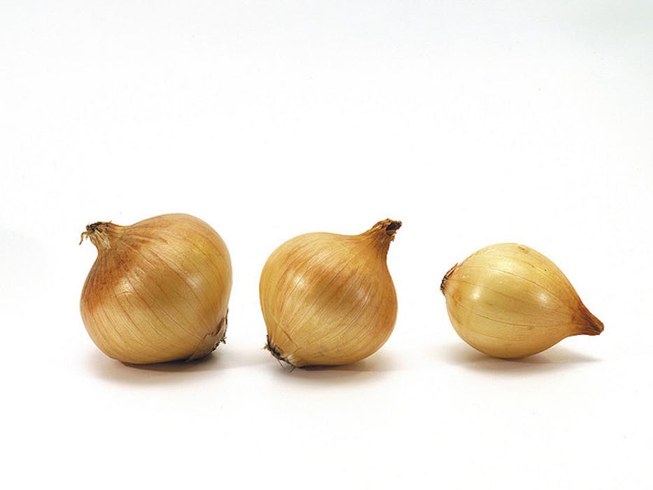 Onion link reddit