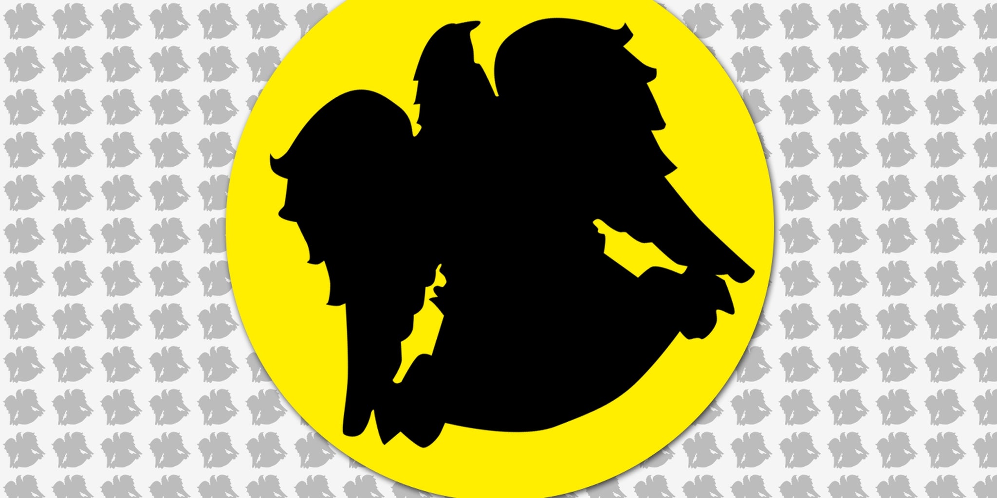 Homepage article image