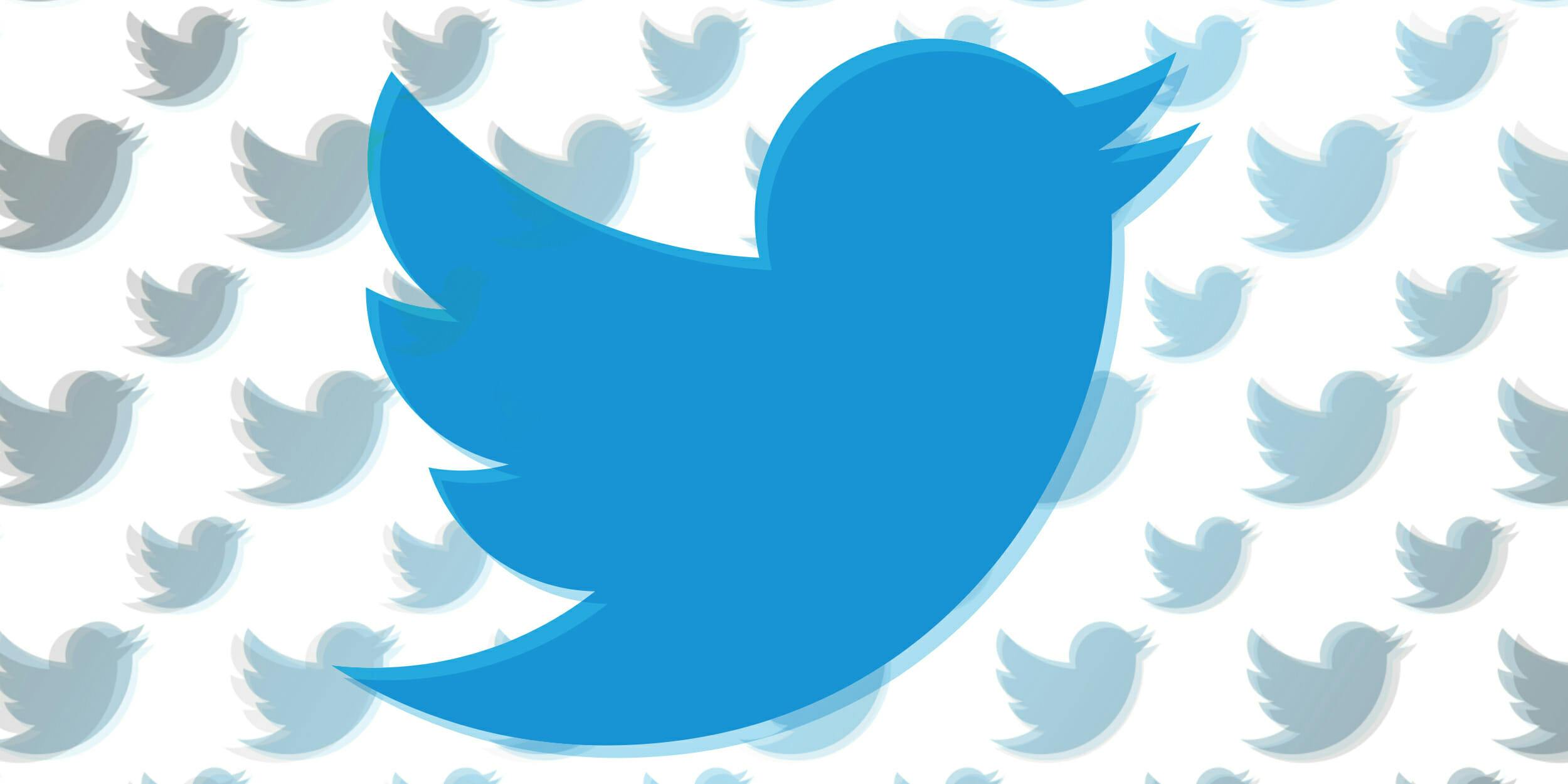 What can Twitter do to Win Back Users' Trust?