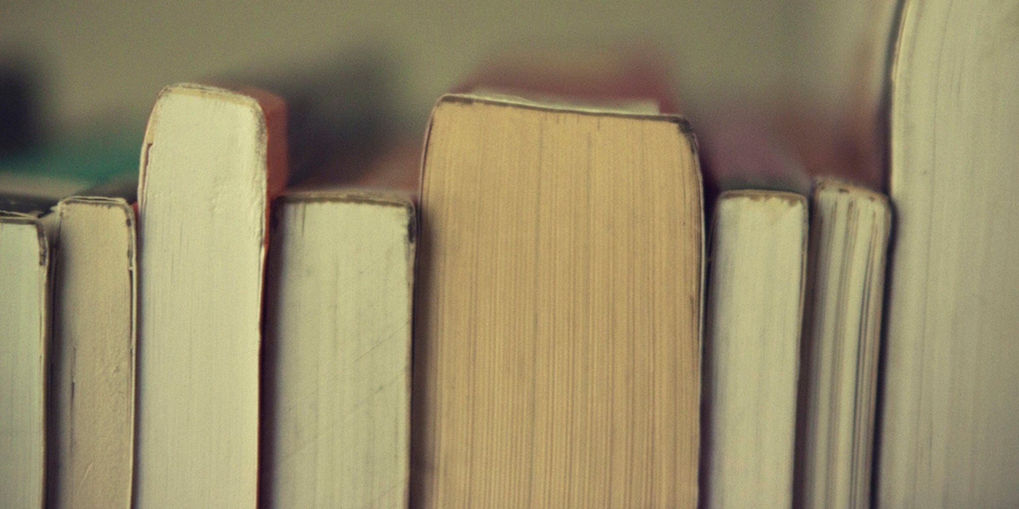 Homepage article image