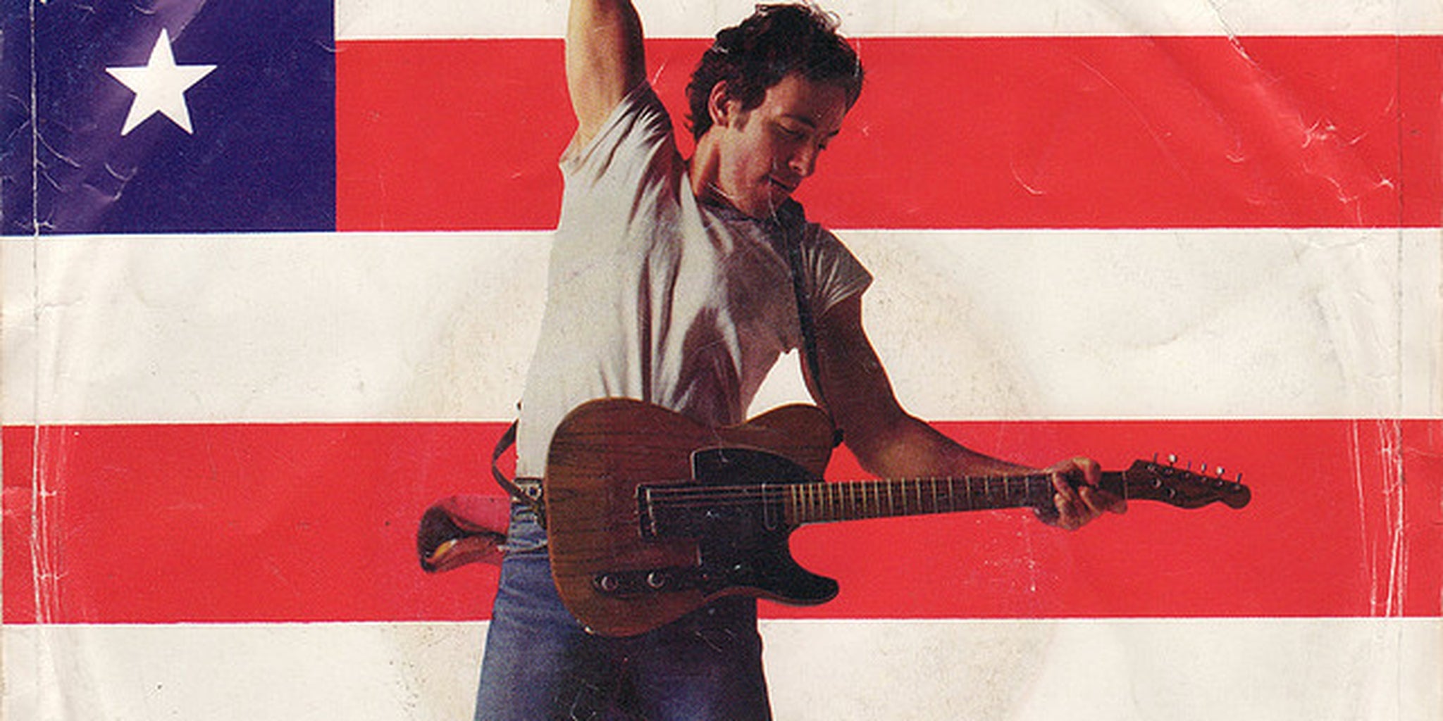 Homepage article image