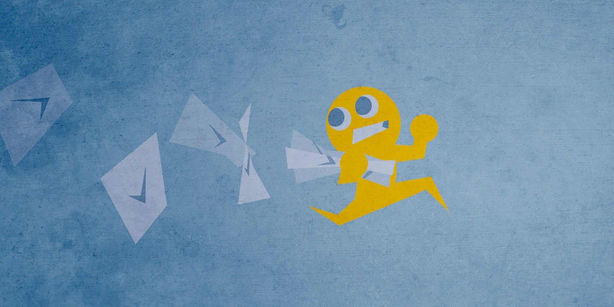 Homepage article image