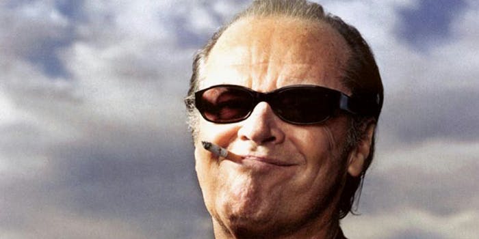 Dril tells followers not to reply to his posts on Twitter.