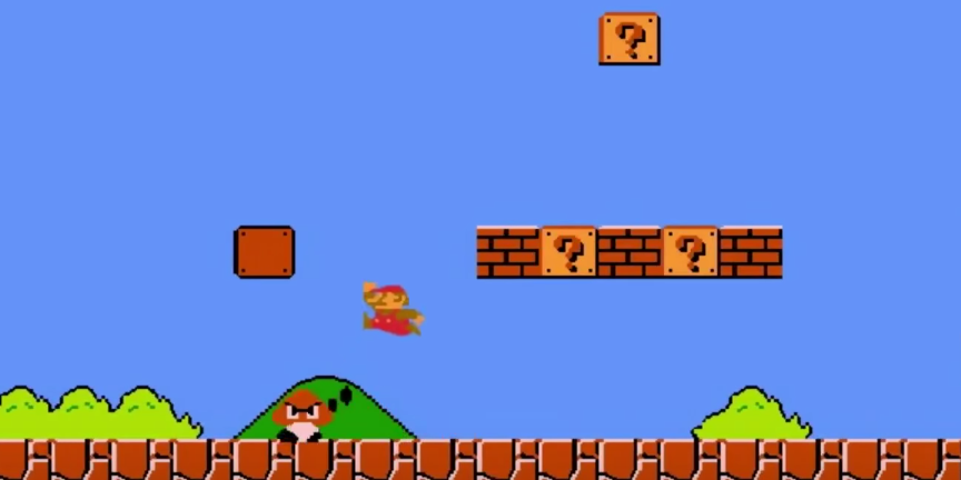 Homepage article image