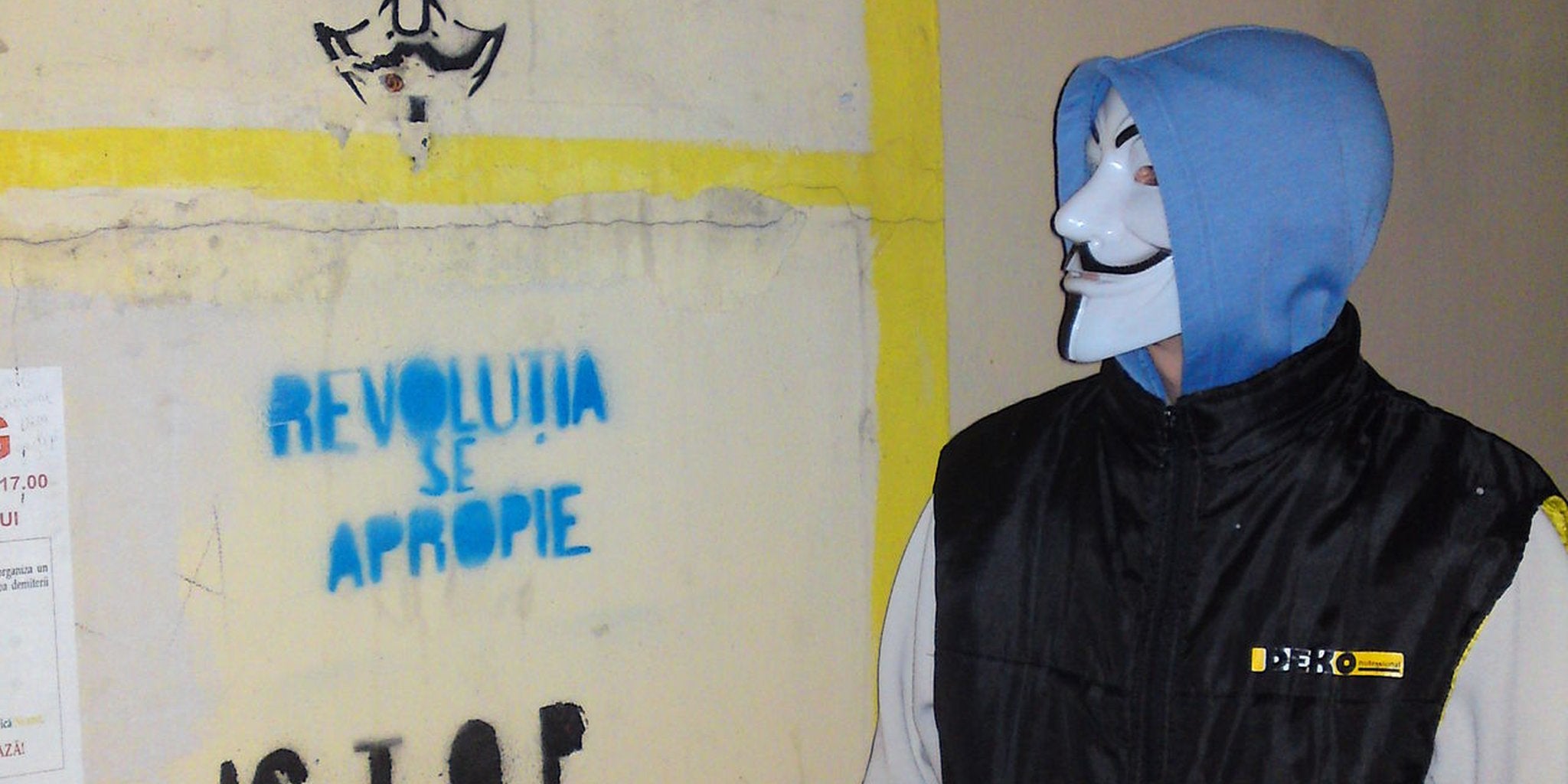 Homepage article image