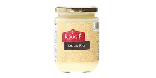 foodie gifts