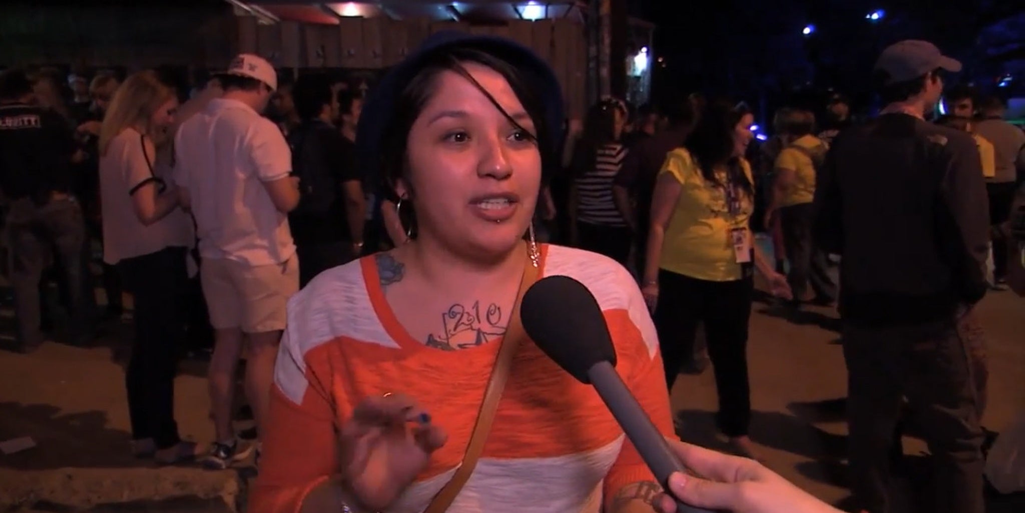 Homepage article image