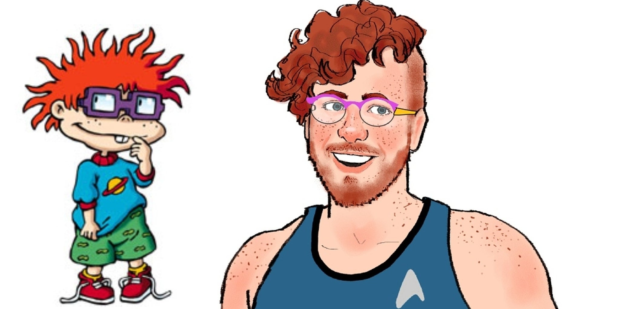 Homepage article image