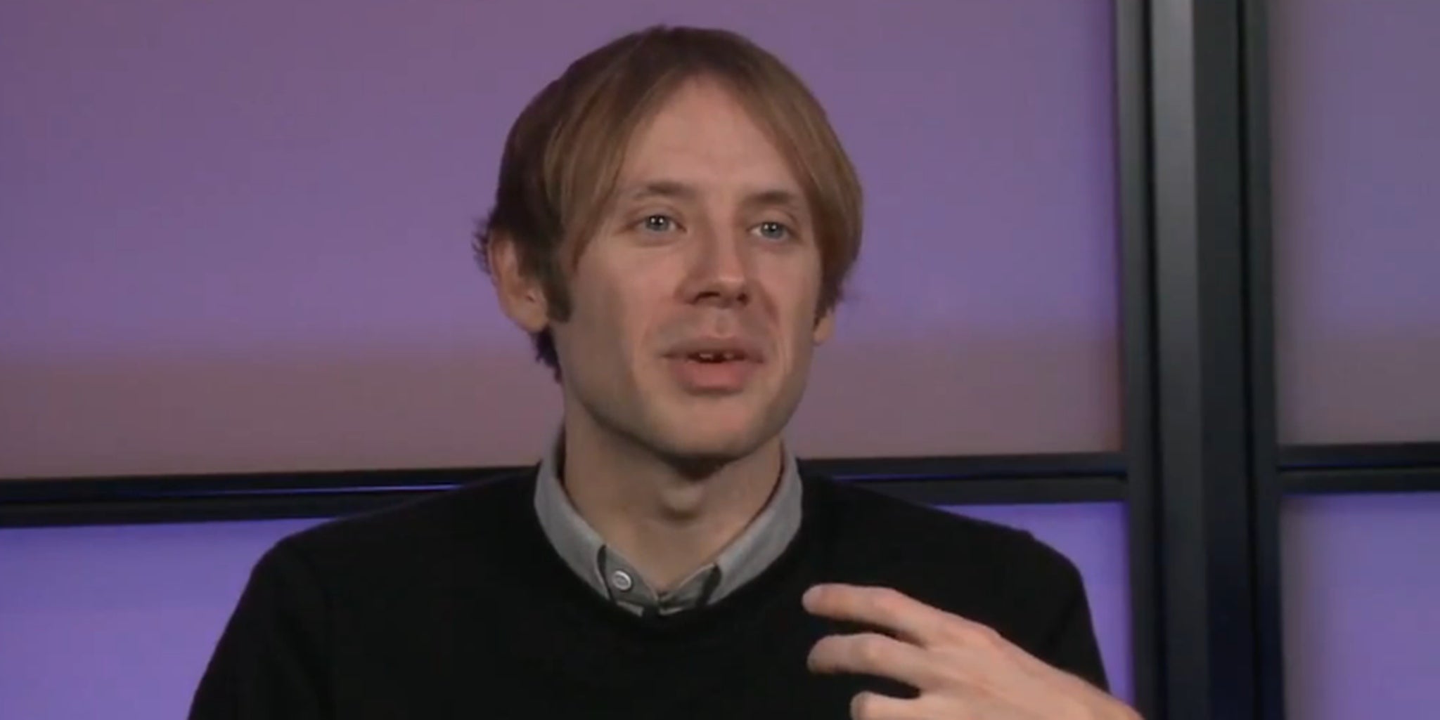 Homepage article image