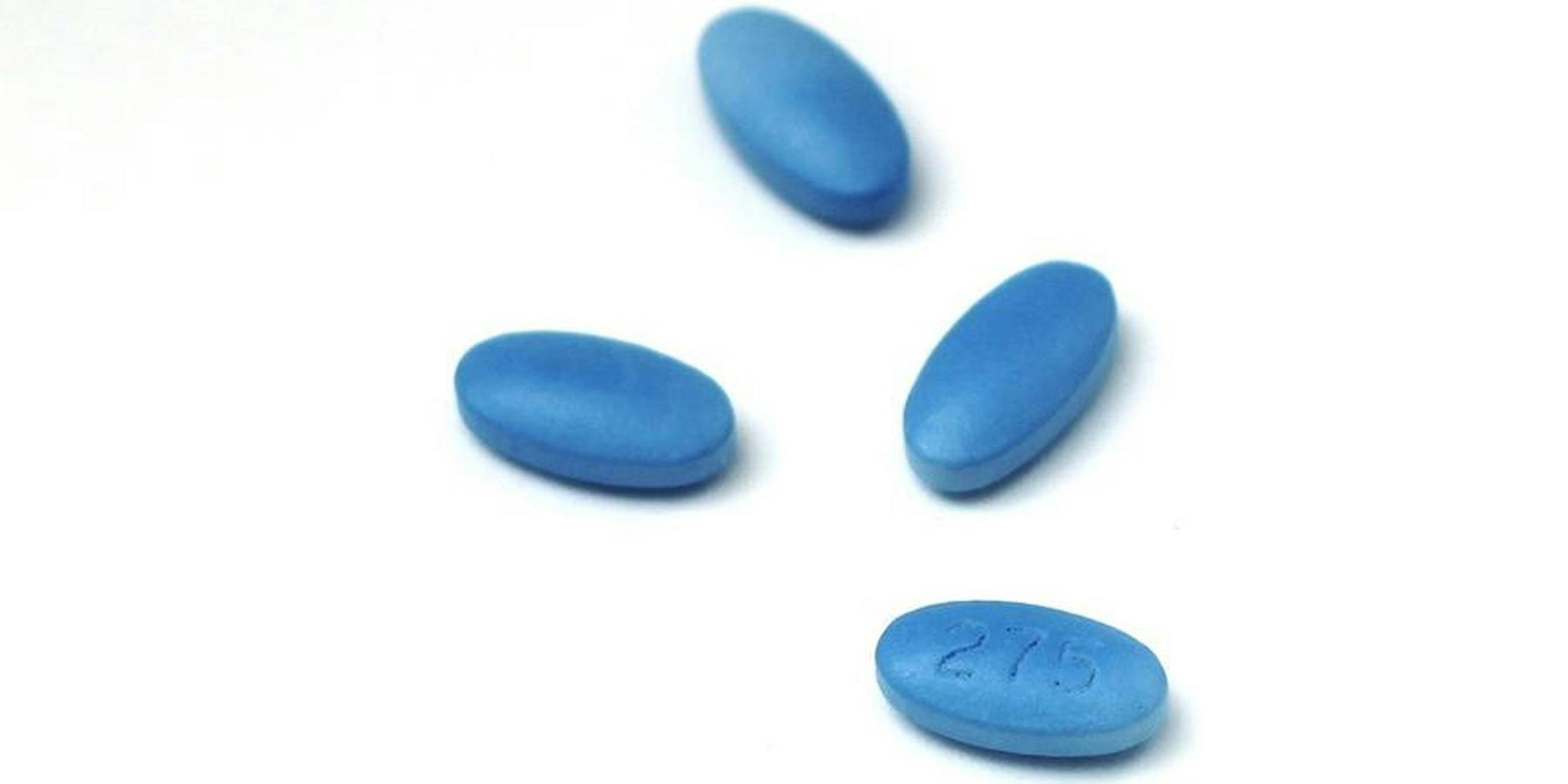 Human pills. Колодка для Blue Pill. Антидепрессанты в тарелке. Антидепрессант иконка. Calm Pill 68.