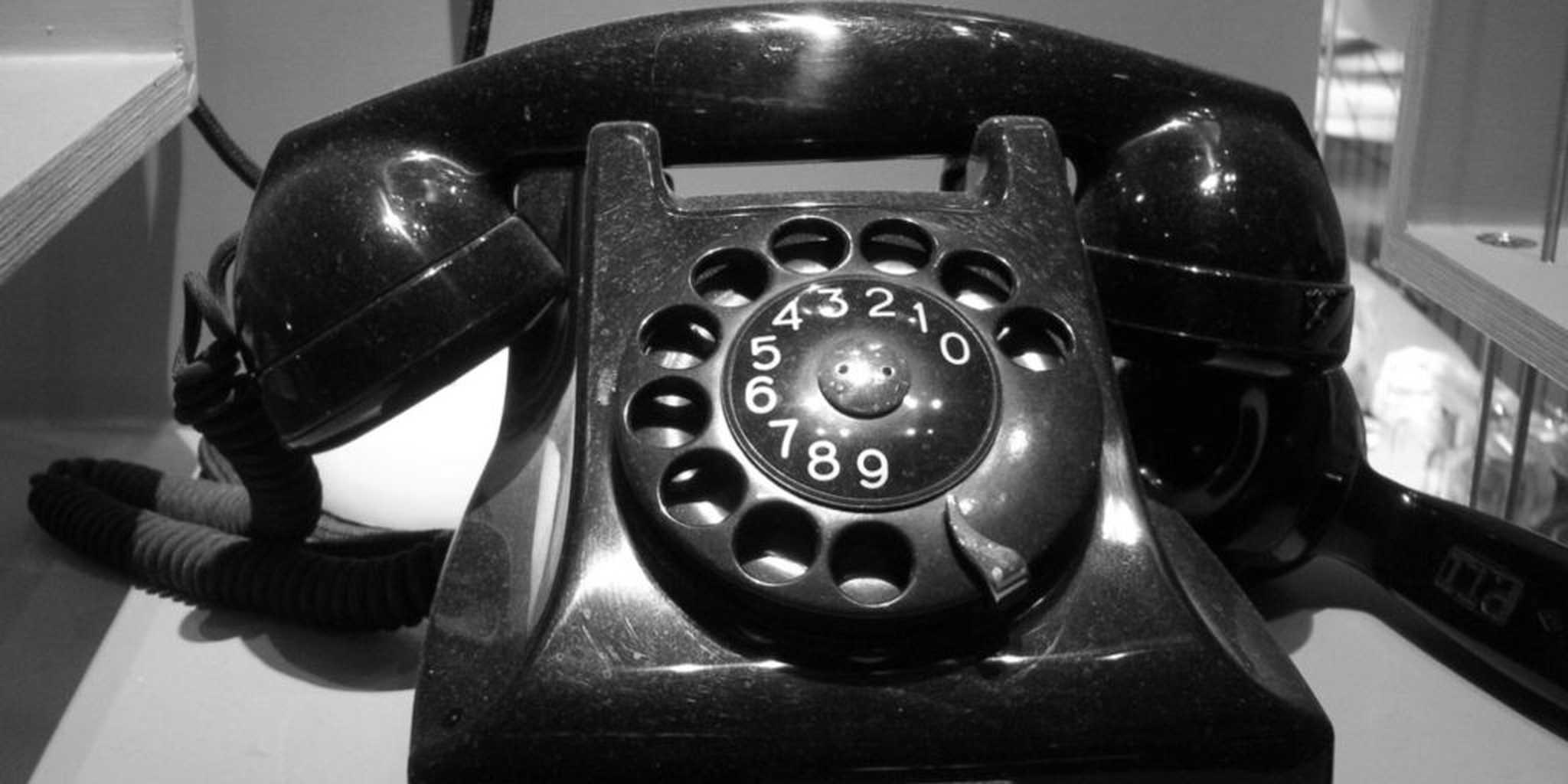 Homepage article image