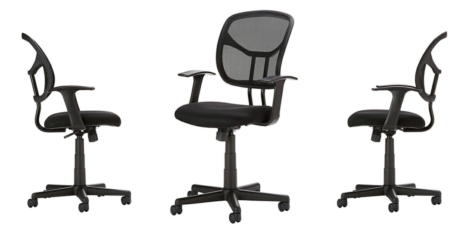 prime day office chair deal