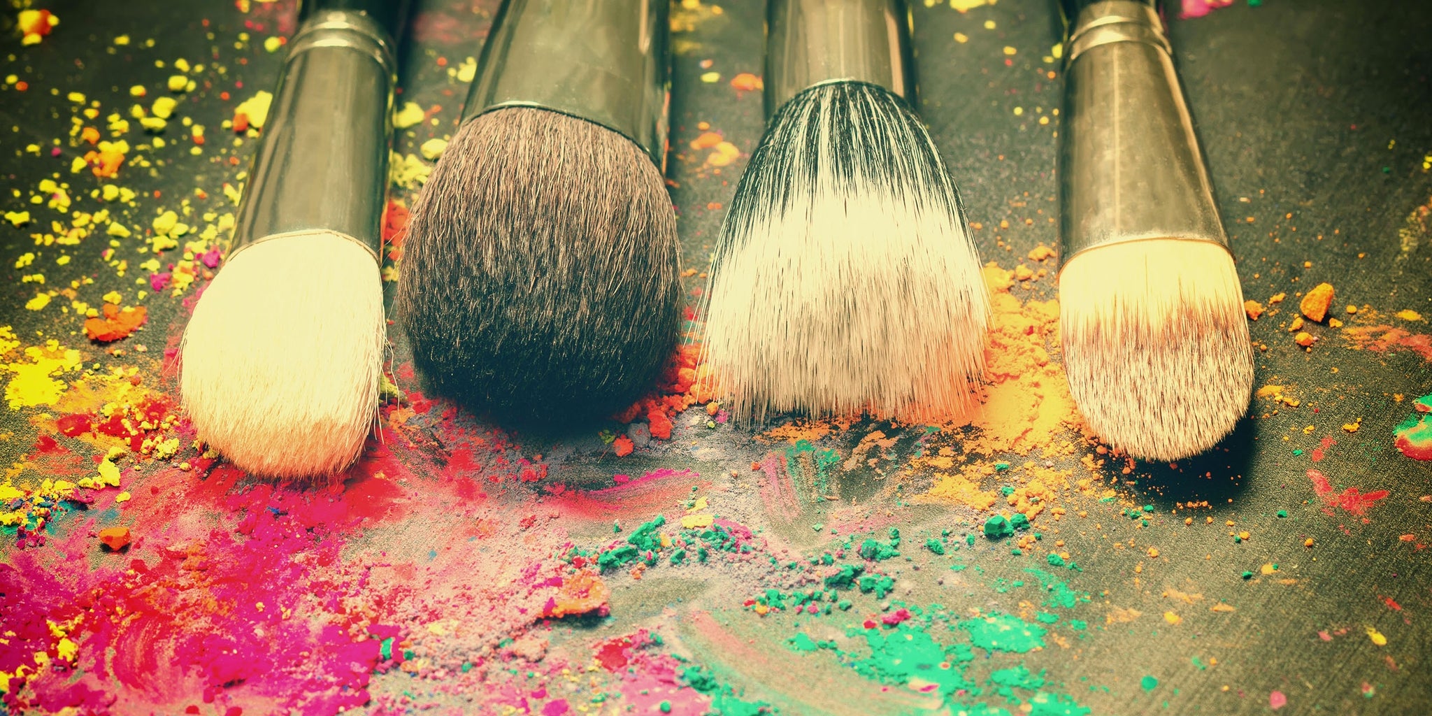 The Best Makeup Tutorials on YouTube