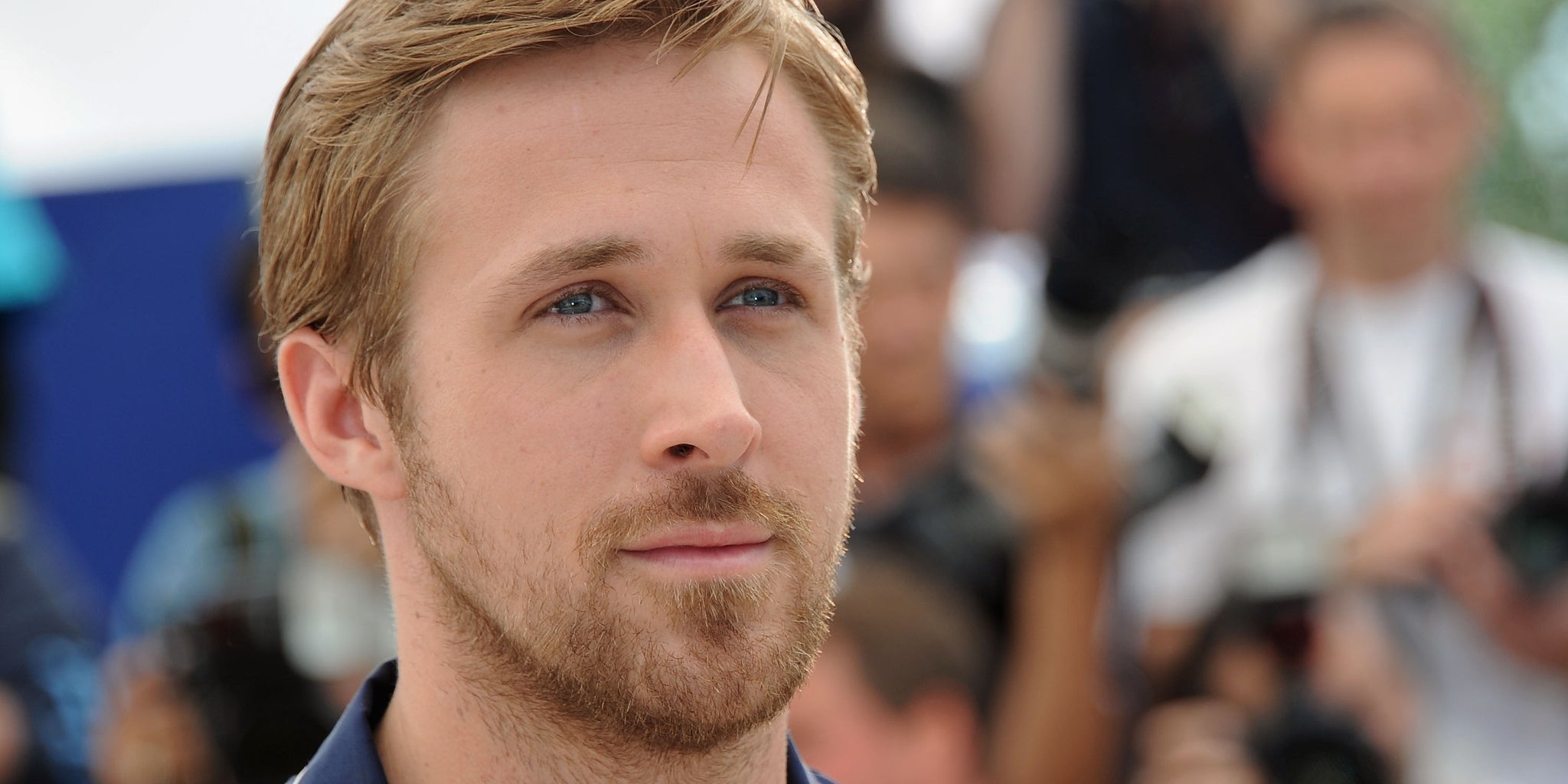 12-year-old Ryan Gosling's dance moves are simply unbeatable