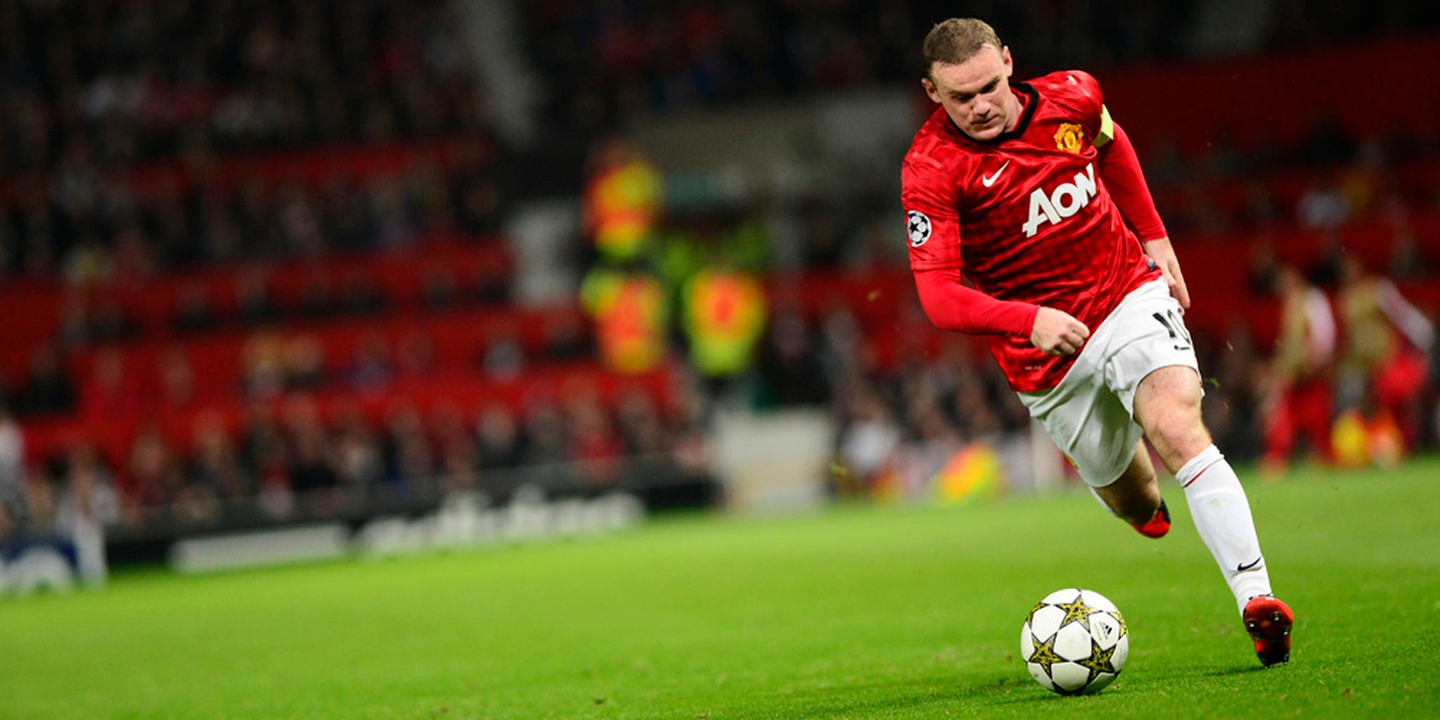 Homepage article image