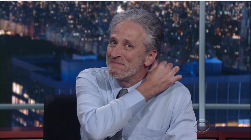 Homepage article image