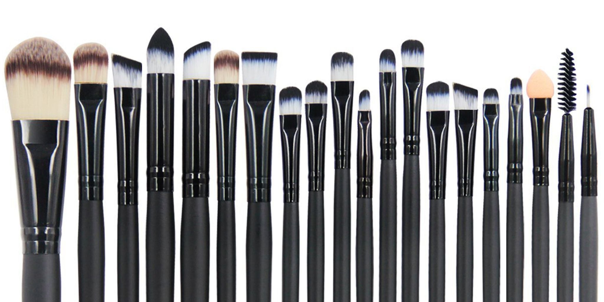 Минифи рендия. Кукла для куклы фф. Куклы шарнирные чиби. Номерки для лотереи. Цифры в кружочках для лото.