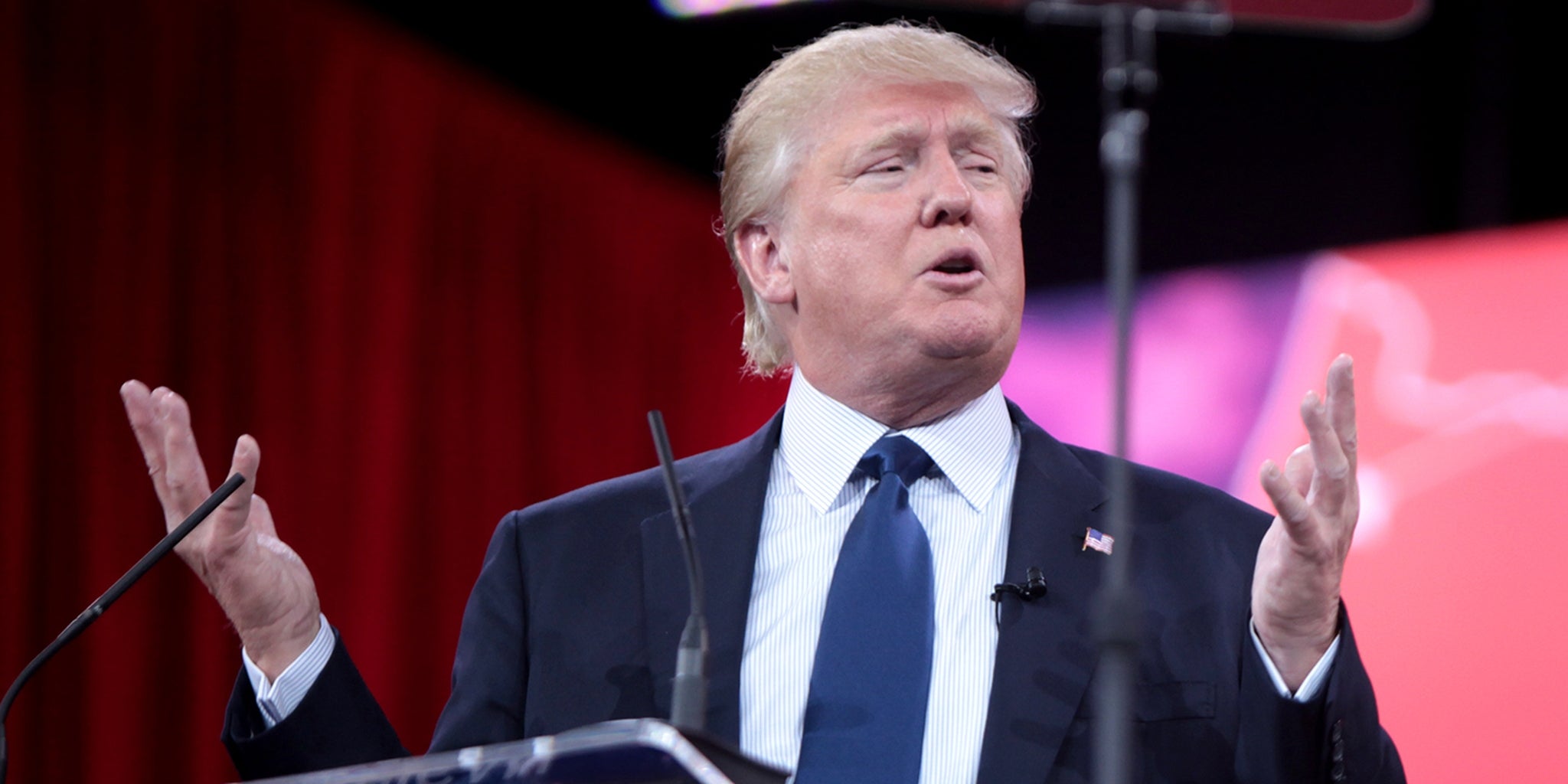 Homepage article image