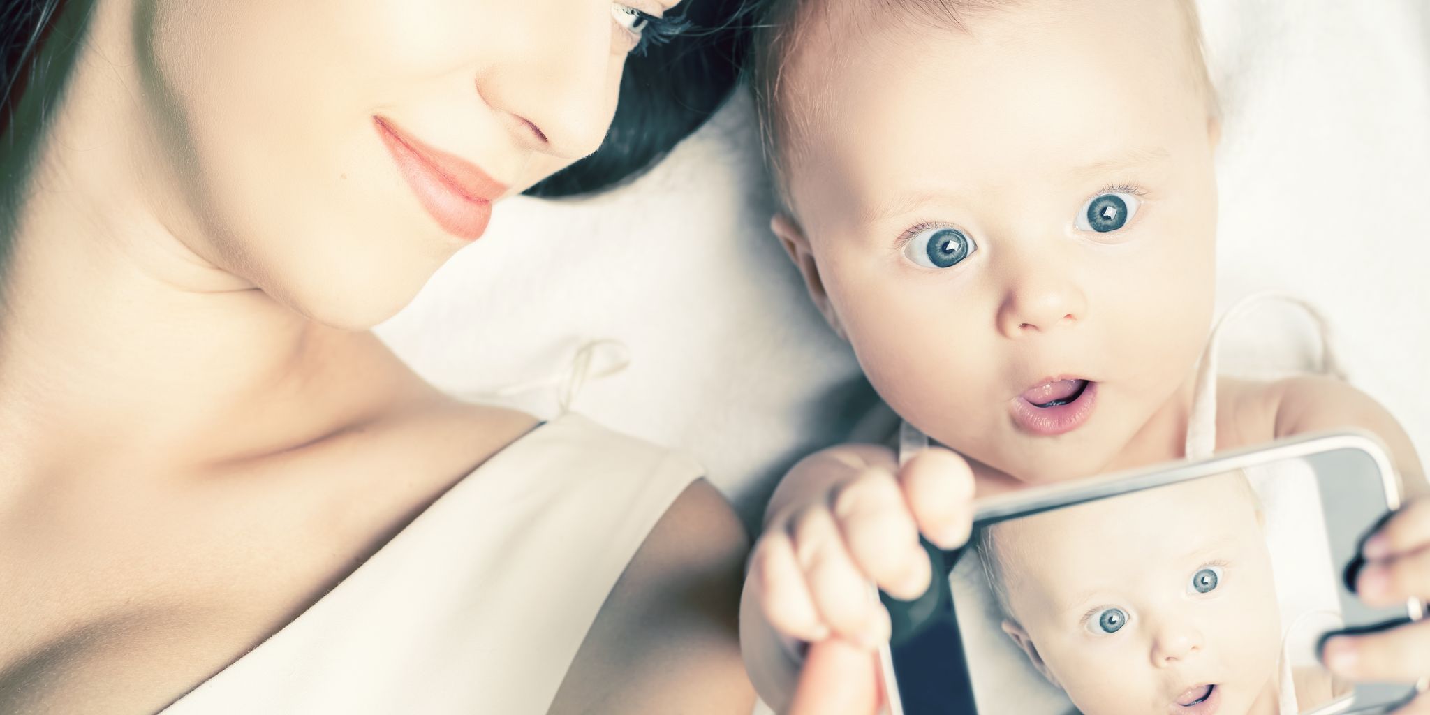 Homepage article image