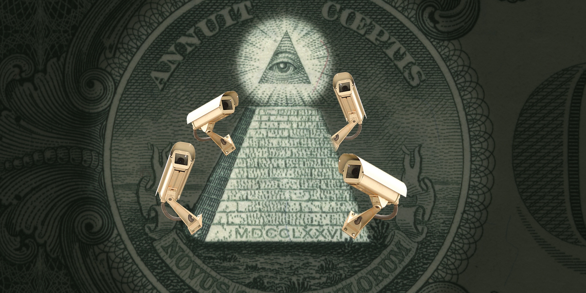 Leaked FISA Documents Explain When The NSA Can Spy On Americans