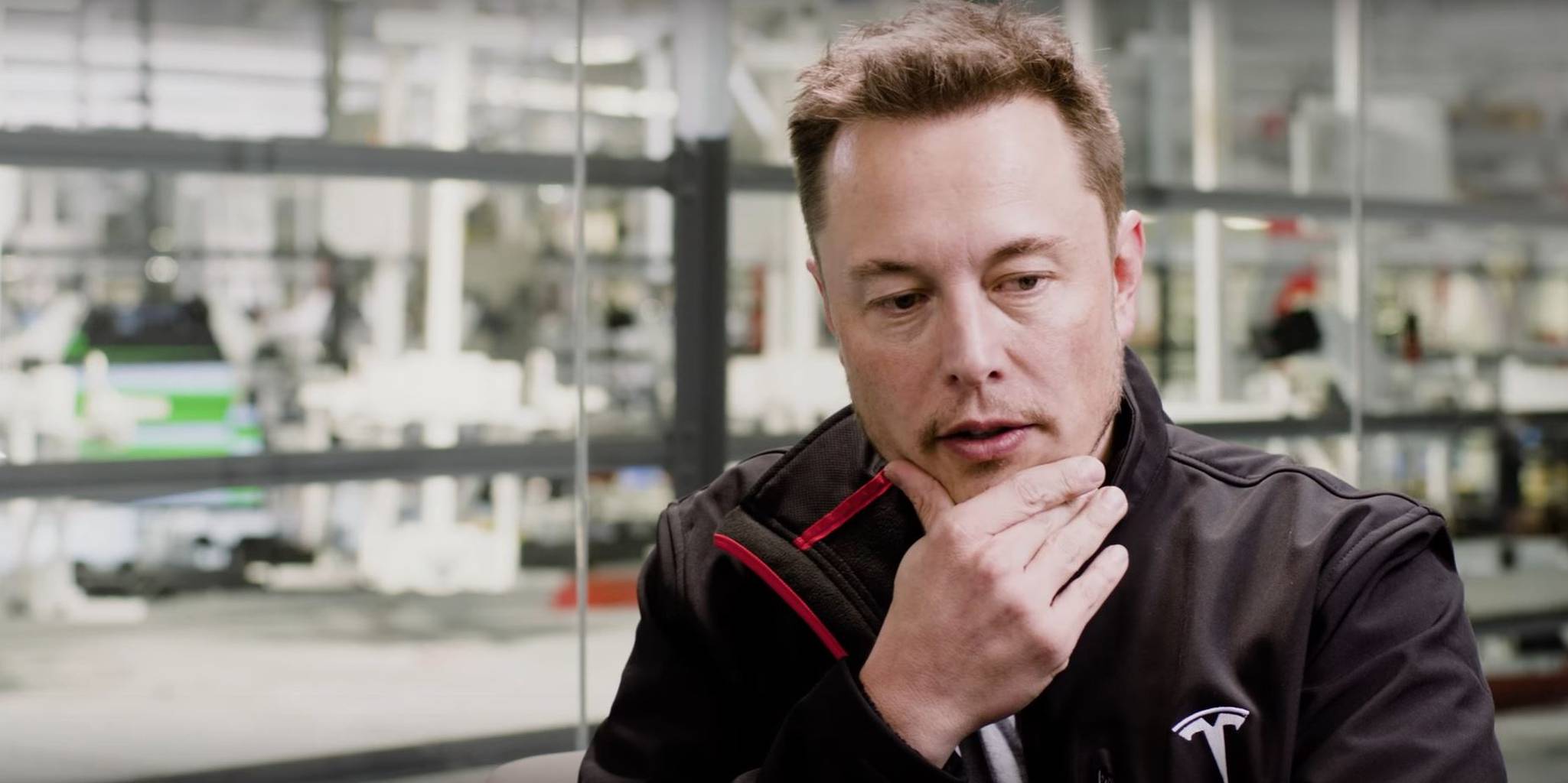 Маск эпизод 11 сентября. Маск эпизод 11 сентября. Маск эпизод 11 сентября. Маск эпизод 11 сентября. Илон маск заявил.