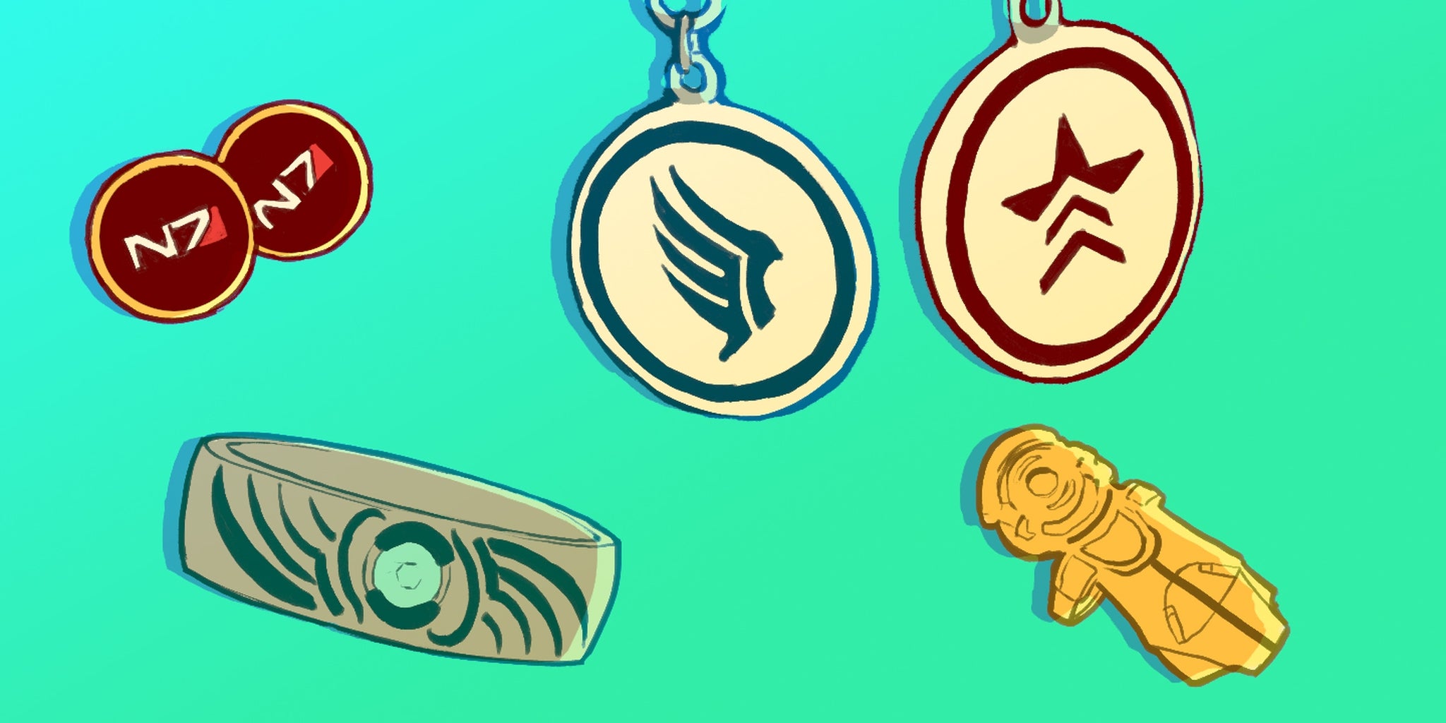 Homepage article image