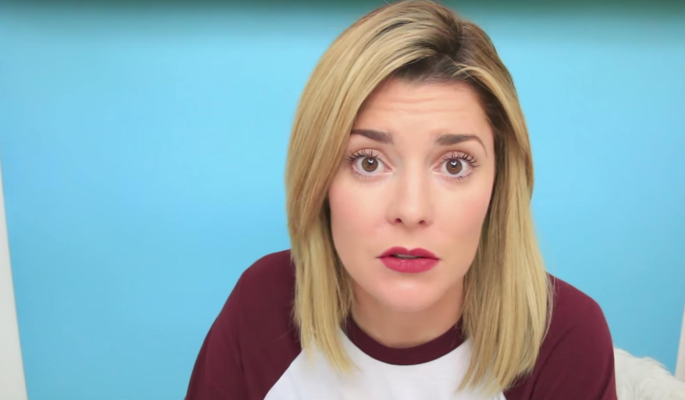 grace helbig youtube