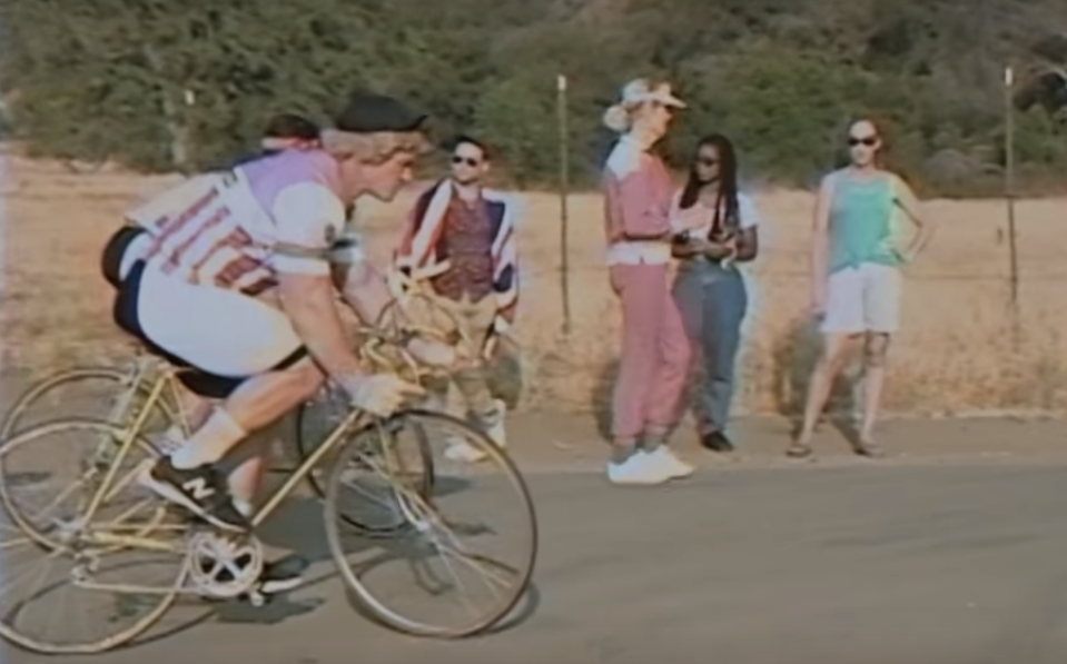 tour de pharmacy