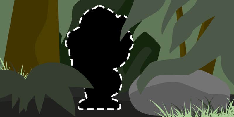 Reddit power user and ecologist Unidan is shadowbanned