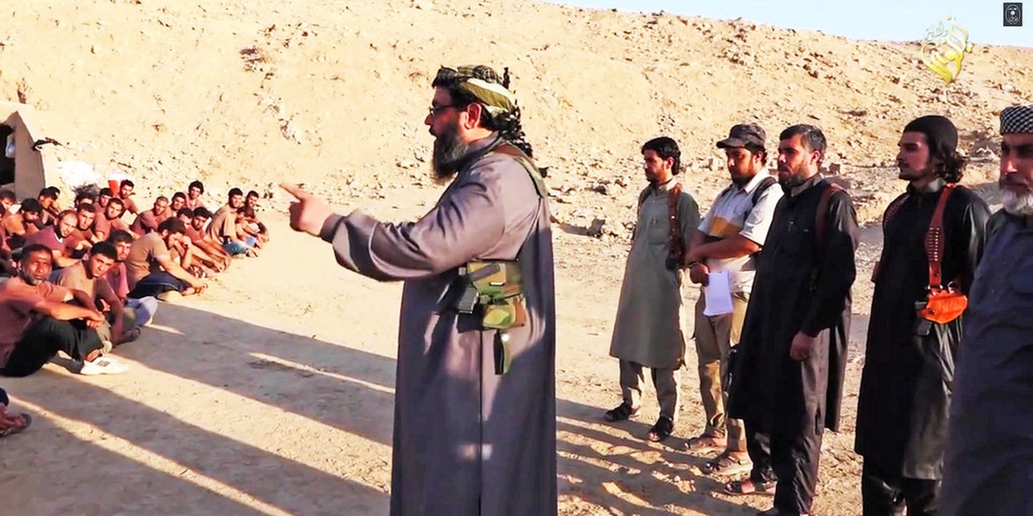 Homepage article image