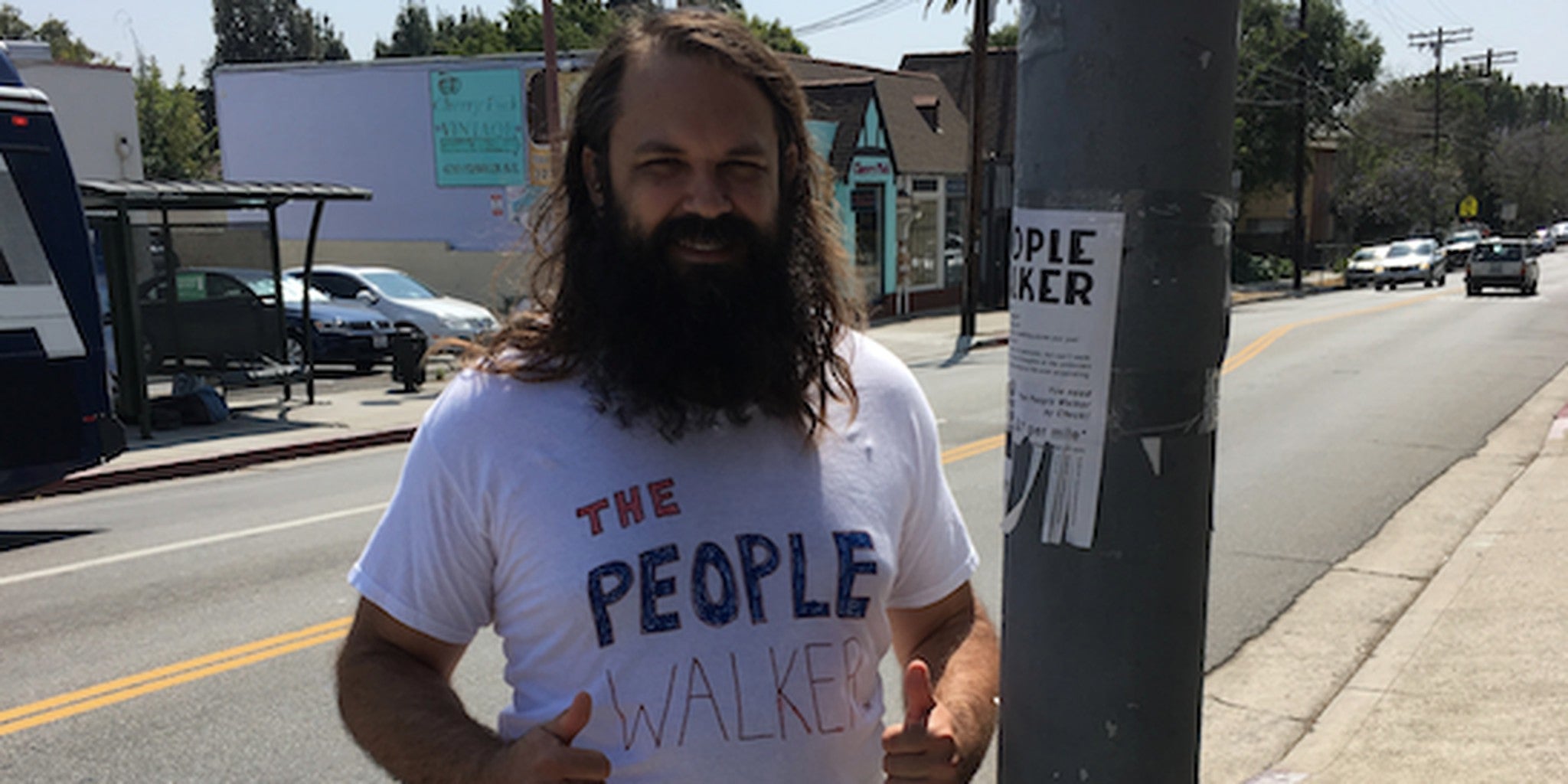 Homepage article image