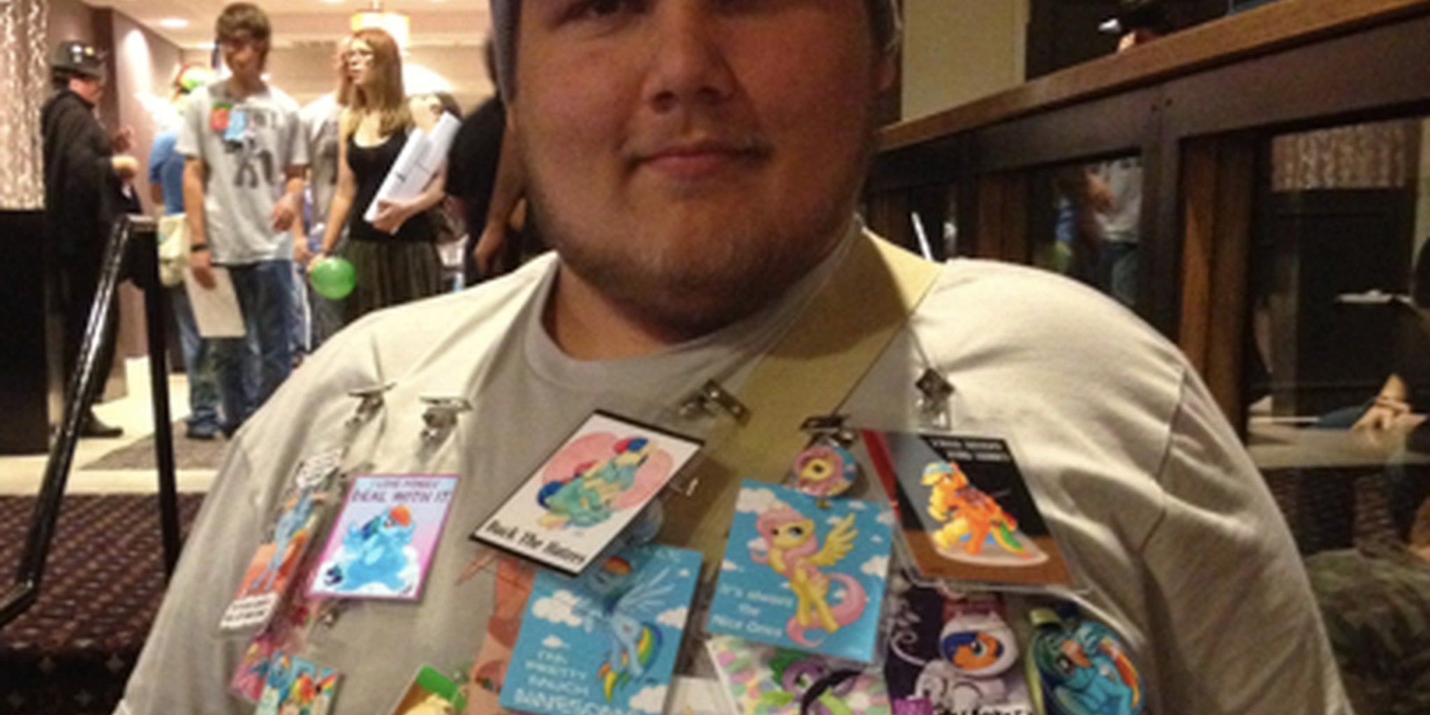 Homepage article image