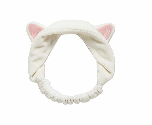 cat-headband