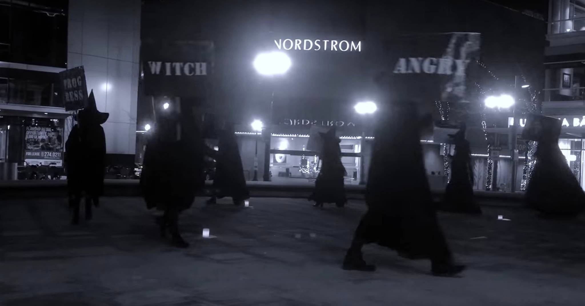 Homepage article image