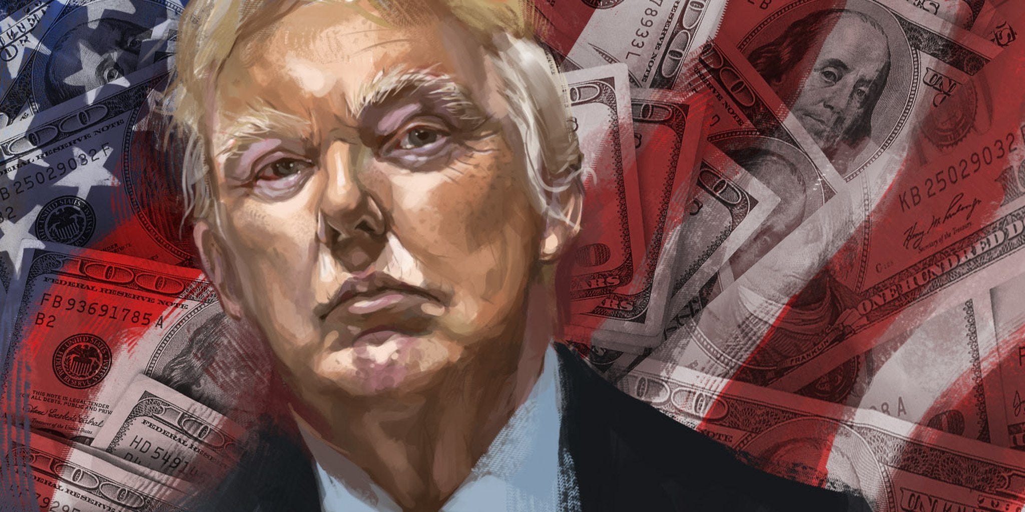 Homepage article image