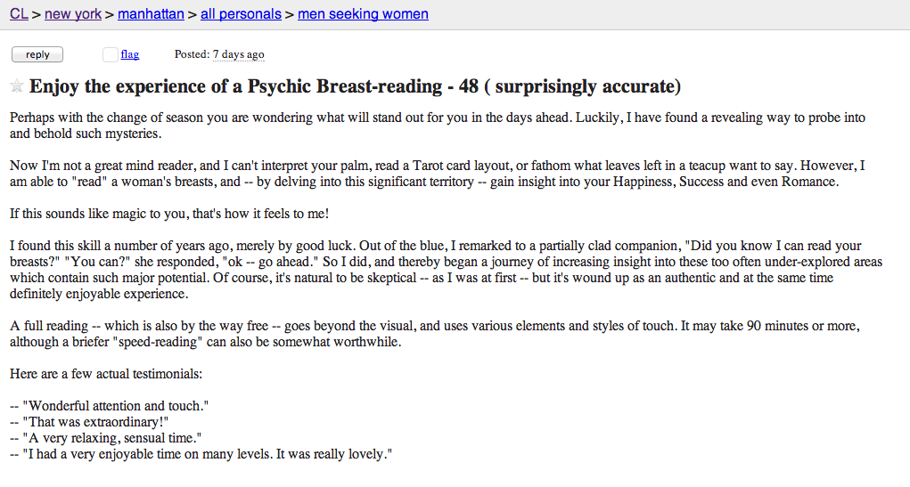 Www Craigslist Comkcmo