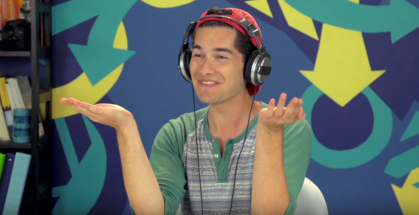 Homepage article image