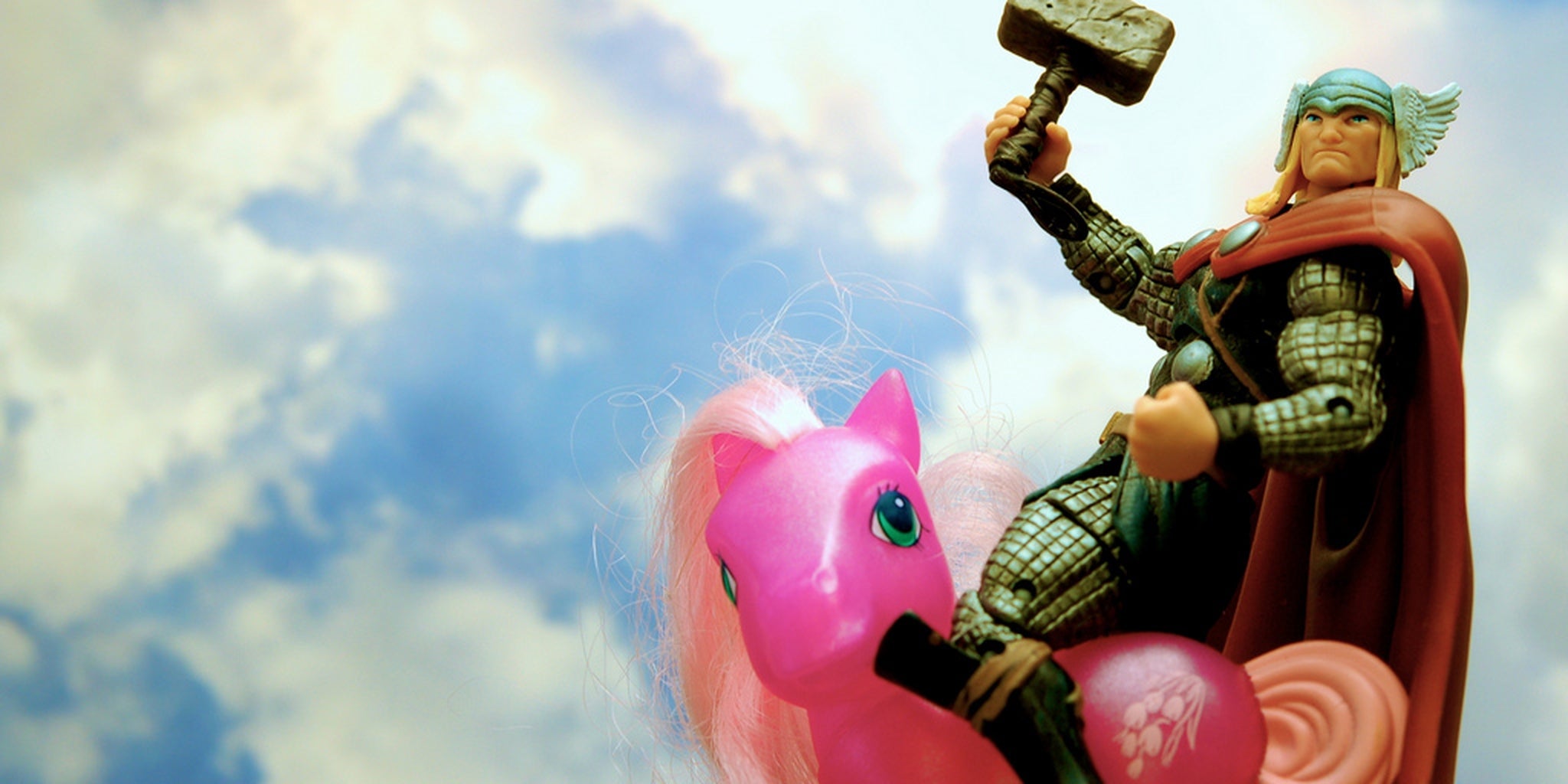 Homepage article image