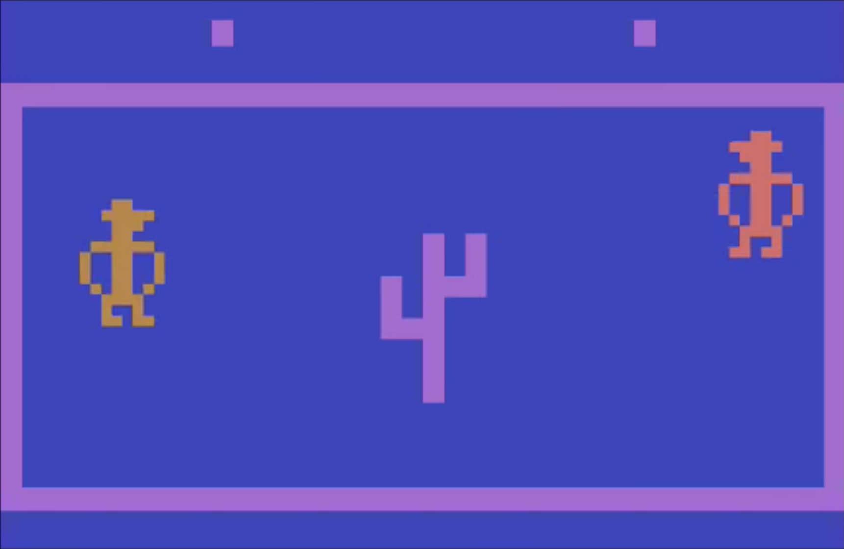 The 30 Best Atari 2600 Games, Ranked