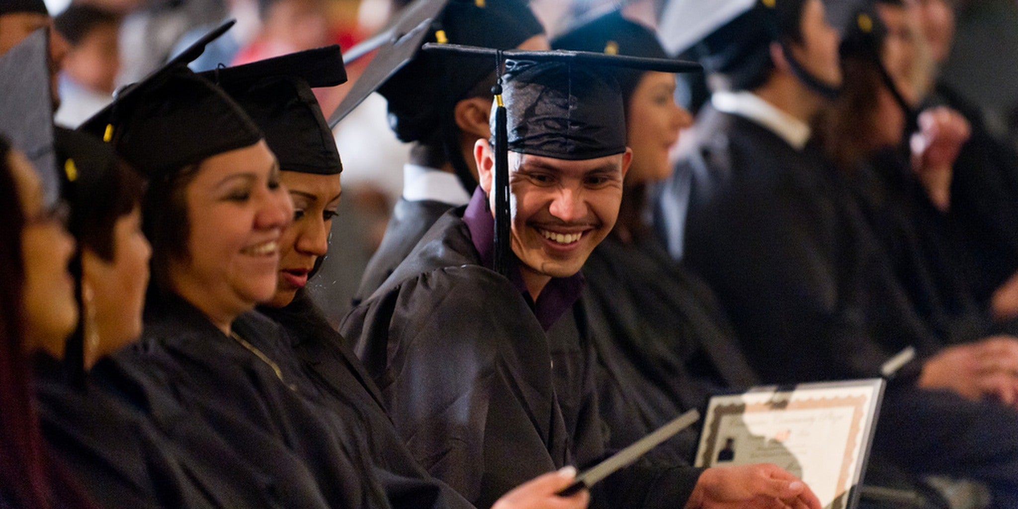 The real cost of America's online diploma mill nightmare The Daily Dot