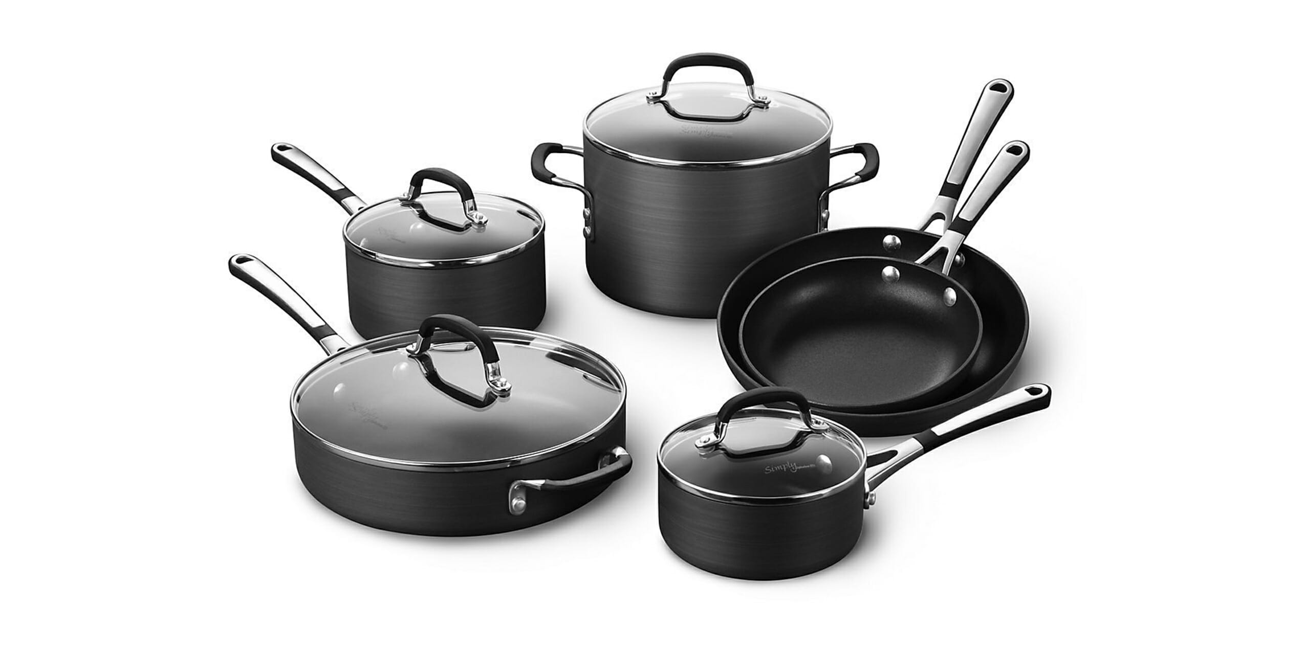 These Calphalon Deals Let You Save Big On Super Fancy Cookware   4603e2bc670d1bc2 