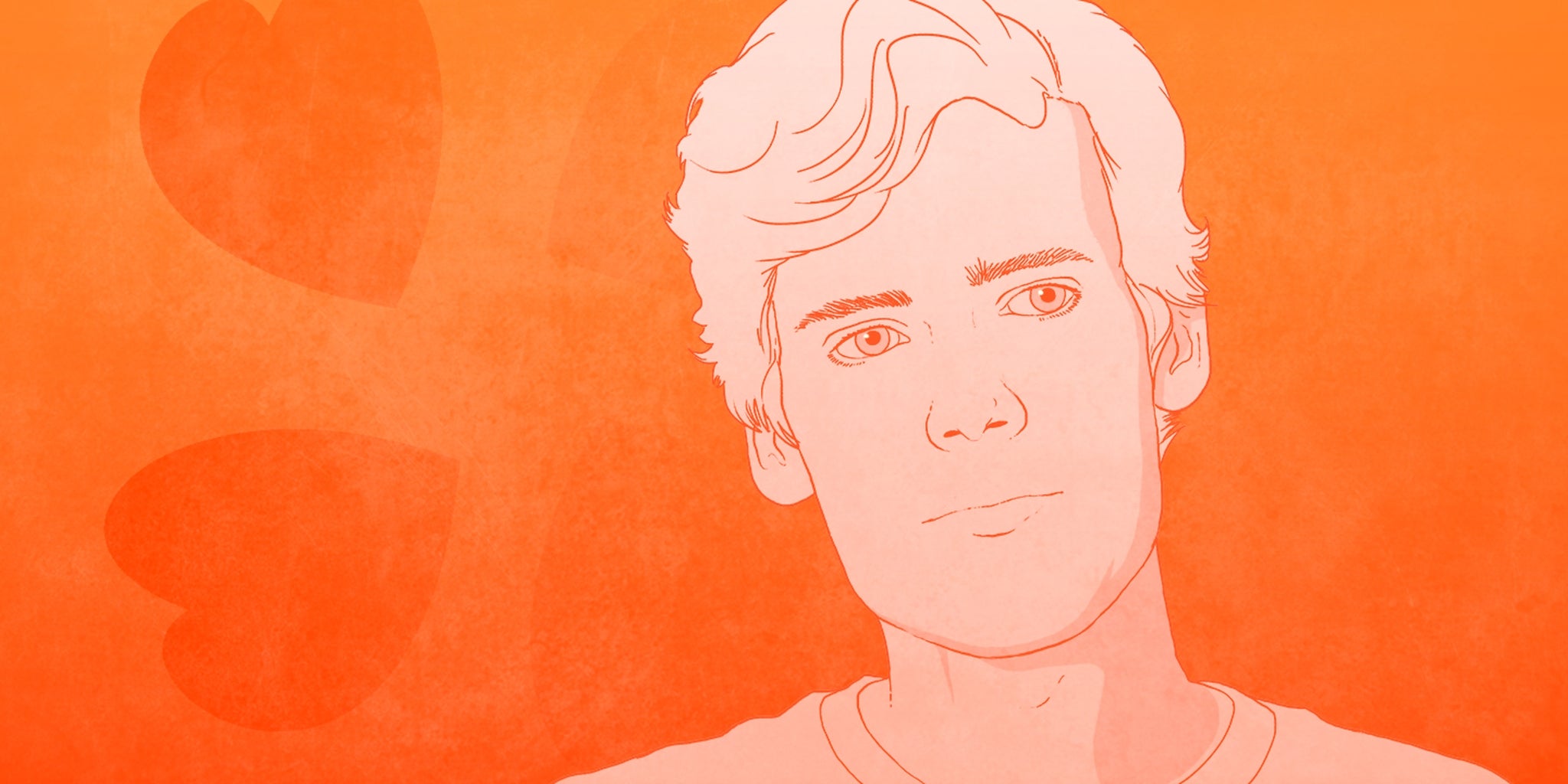 Homepage article image