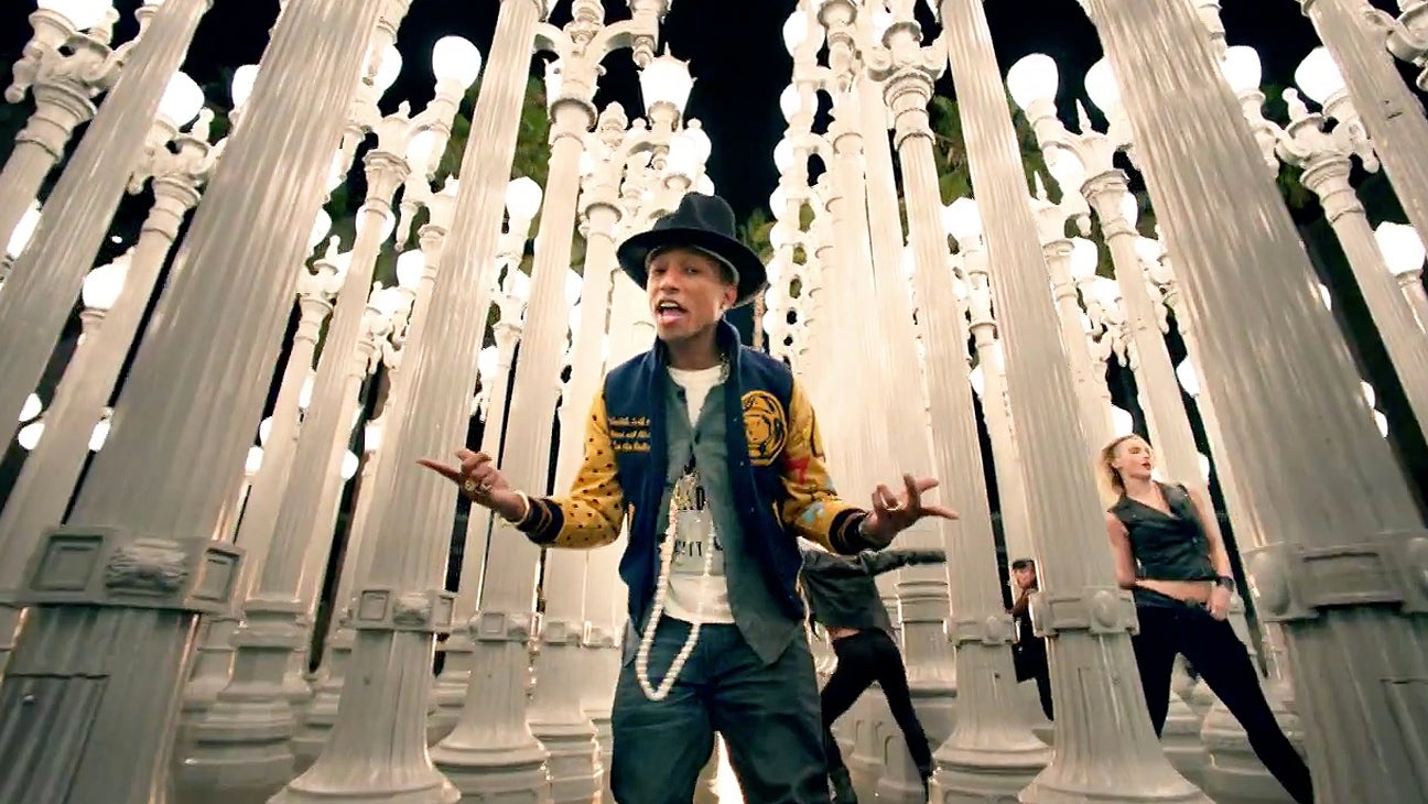 Homepage article image