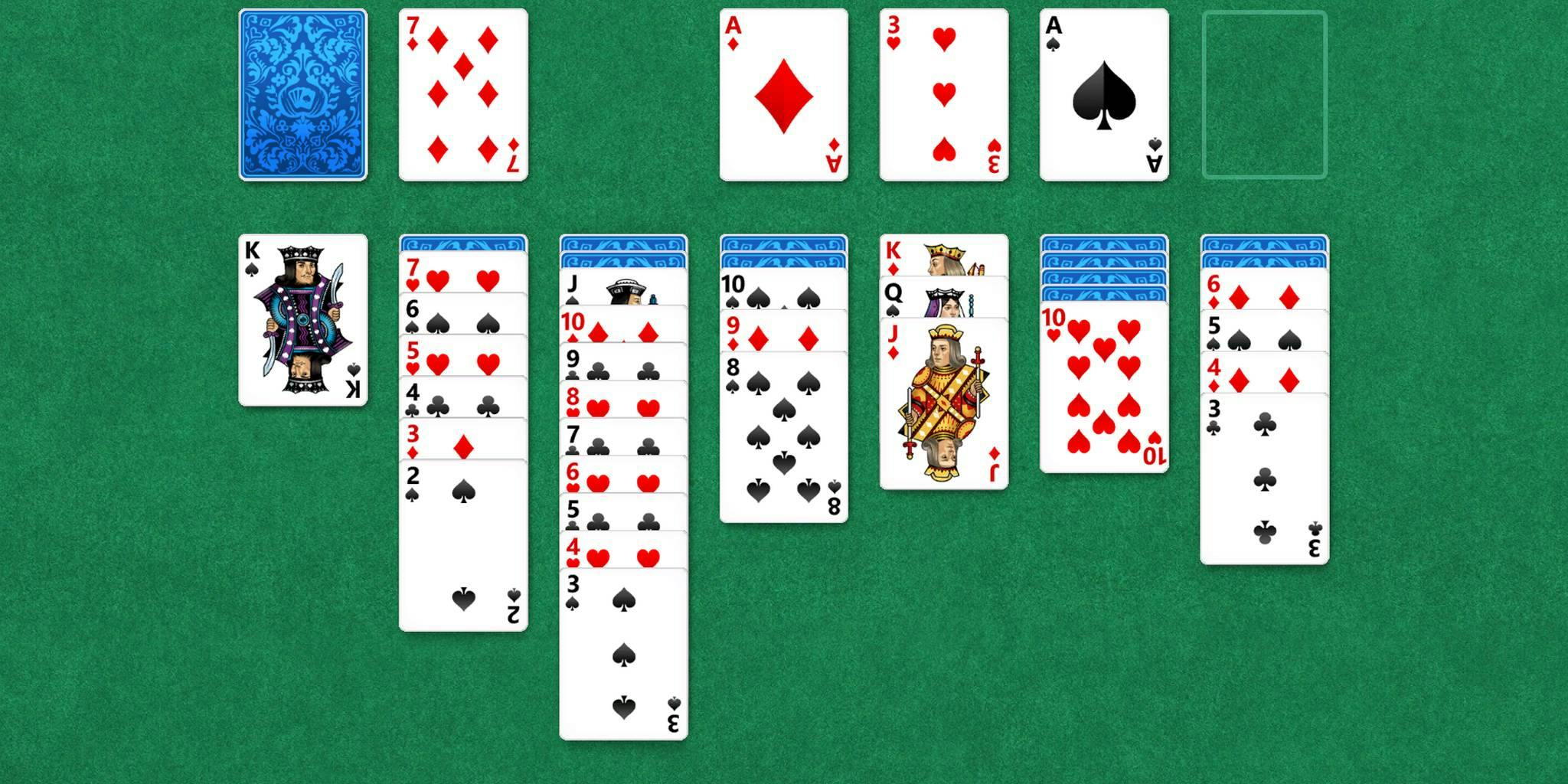 Microsoft Solitaire goes freemium in Windows 10