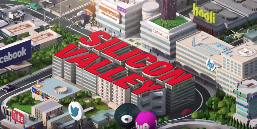 Homepage article image