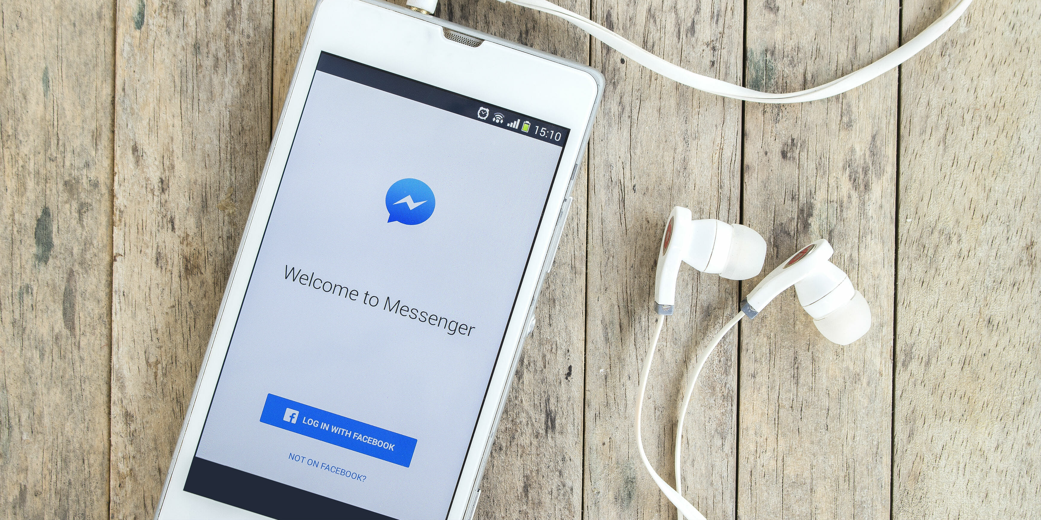 Facebook Messenger: 10 Hidden Features, Tips & Tricks