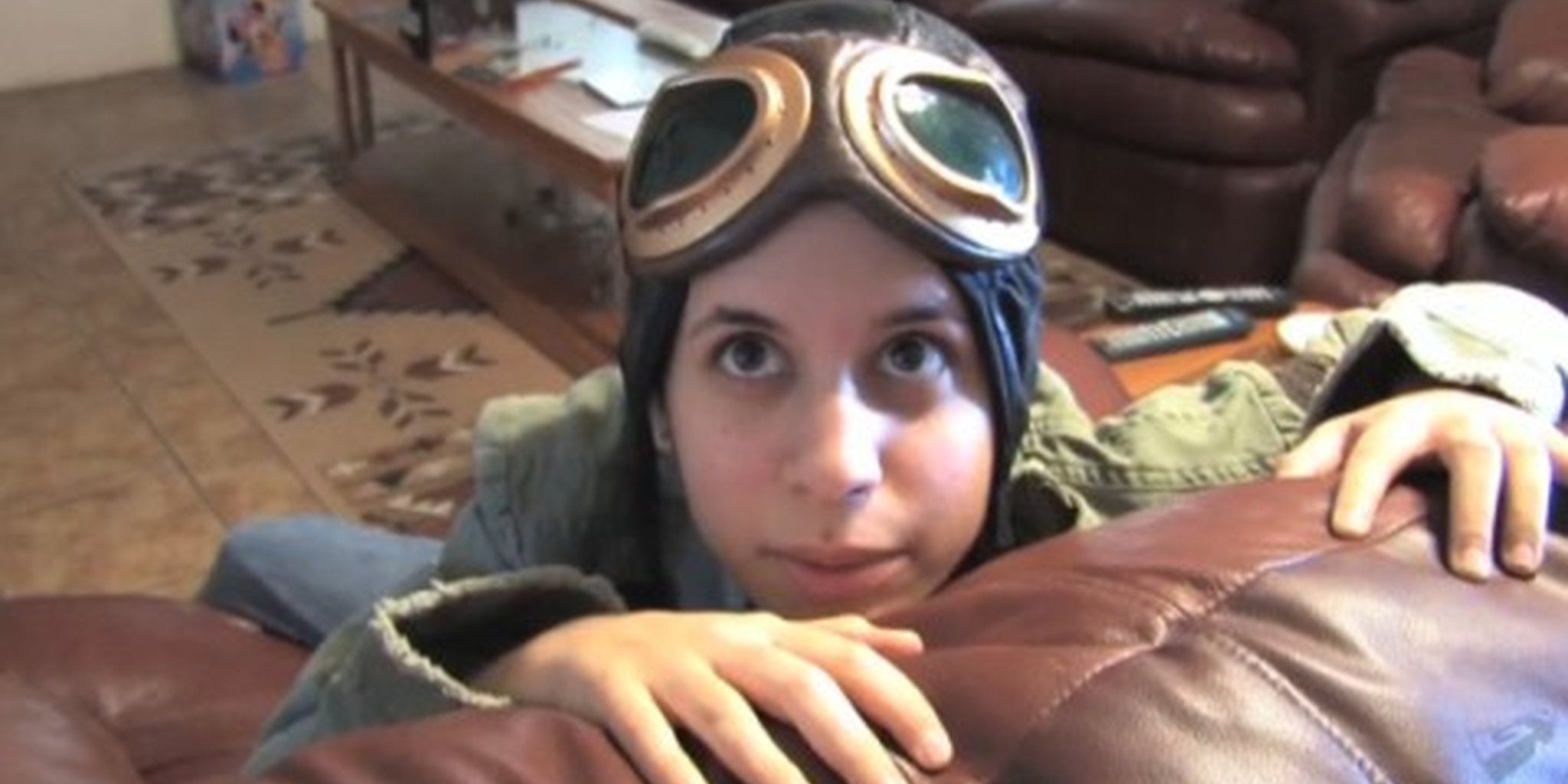 Homepage article image