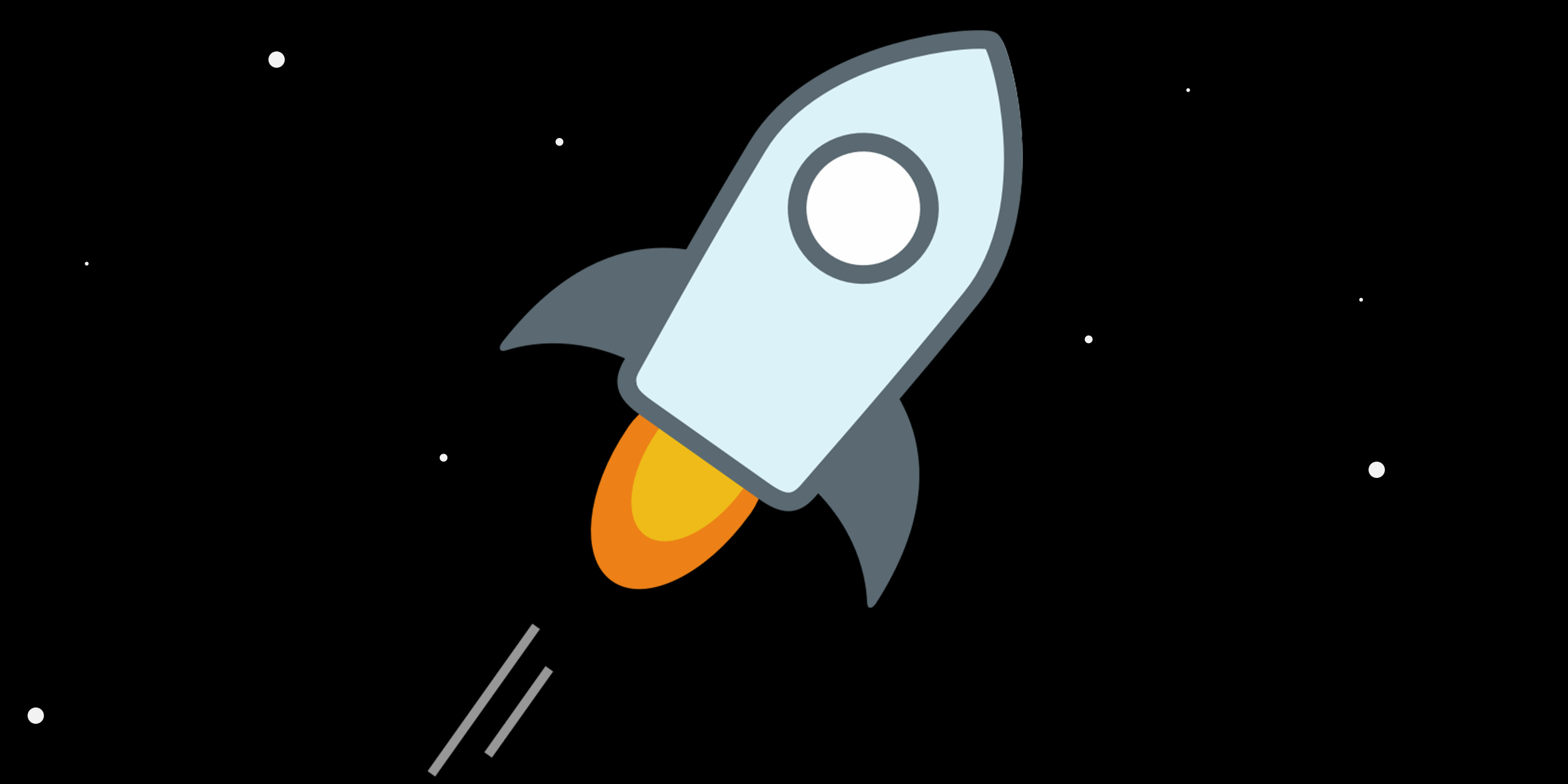 what is stellar lumens